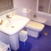 Asturias hotels 2673