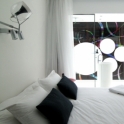 Hotel in Barcelona 2675