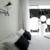 Catalonia hotels 2675