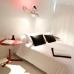 Book a hotel in Catalonia 2675