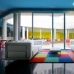 Book a hotel in Catalonia 2675