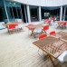 Book a hotel in Catalonia 2675