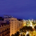 Book a hotel in Catalonia 2676