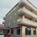 Hotel in Guardamar Del Segura 2677