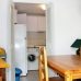 Valencian Community hotels 2678
