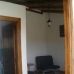 Spanish hotels 2680
