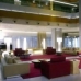 Spanish hotels 2682
