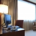 Hotel availability on the Madrid 2682