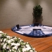 Book a hotel in Madrid 2682