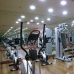 Book a hotel in Madrid 2682