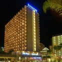 Hotel in Benidorm 2683