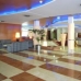 Valencian Community hotels 2683