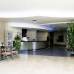 Valencian Community hotels 2684