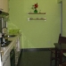 Catalonia hotels 2686