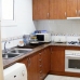 Catalonia hotels 2687