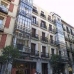 Madrid hotels 2688