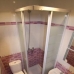 Hotel availability in Madrid 2688
