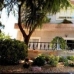 Galicia hotels 2689