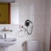 Spanish hotels 2689
