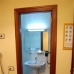 Hotel availability on the Galicia 2689