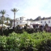 Valencian Community hotels 2693