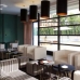 Spanish hotels 2695