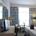 Book a hotel in Madrid 2695