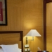 Book a hotel in Madrid 2696