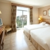 Book a hotel in Madrid 2696