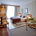 Madrid hotels 2697