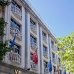 Book a hotel in Madrid 2697