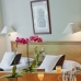 Hotel availability in Madrid 2699