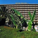 Hotel in Benidorm 2701