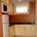 Catalonia hotels 2704