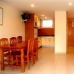 Spanish hotels 2704