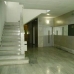 Catalonia hotels 2705