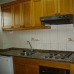 Catalonia hotels 2705