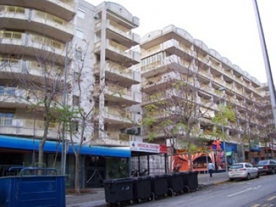 Hotel in Salou 2706