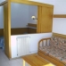 Spanish hotels 2707