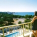 Hotel availability in Salou 2707