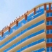 Valencian Community hotels 2708