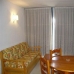 Hotel availability in Salou 2714