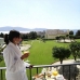 Galicia hotels 2718