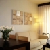 Hotel availability on the Galicia 2718