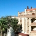 Valencian Community hotels 2719