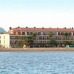 Valencian Community hotels 2719
