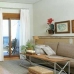 Spanish hotels 2719