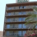 Valencian Community hotels 2720