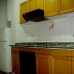 Catalonia hotels 2721