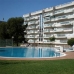 Catalonia hotels 2722